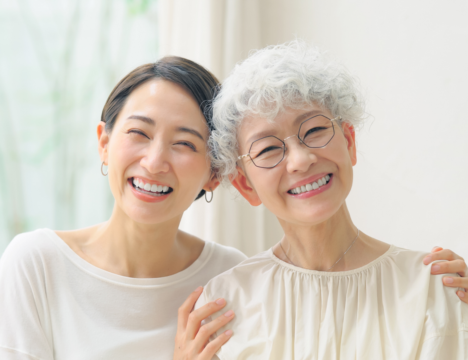 詰め物・被せ物(補綴)治療について
